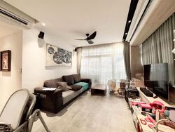 The Espira (D15), Apartment #550376411